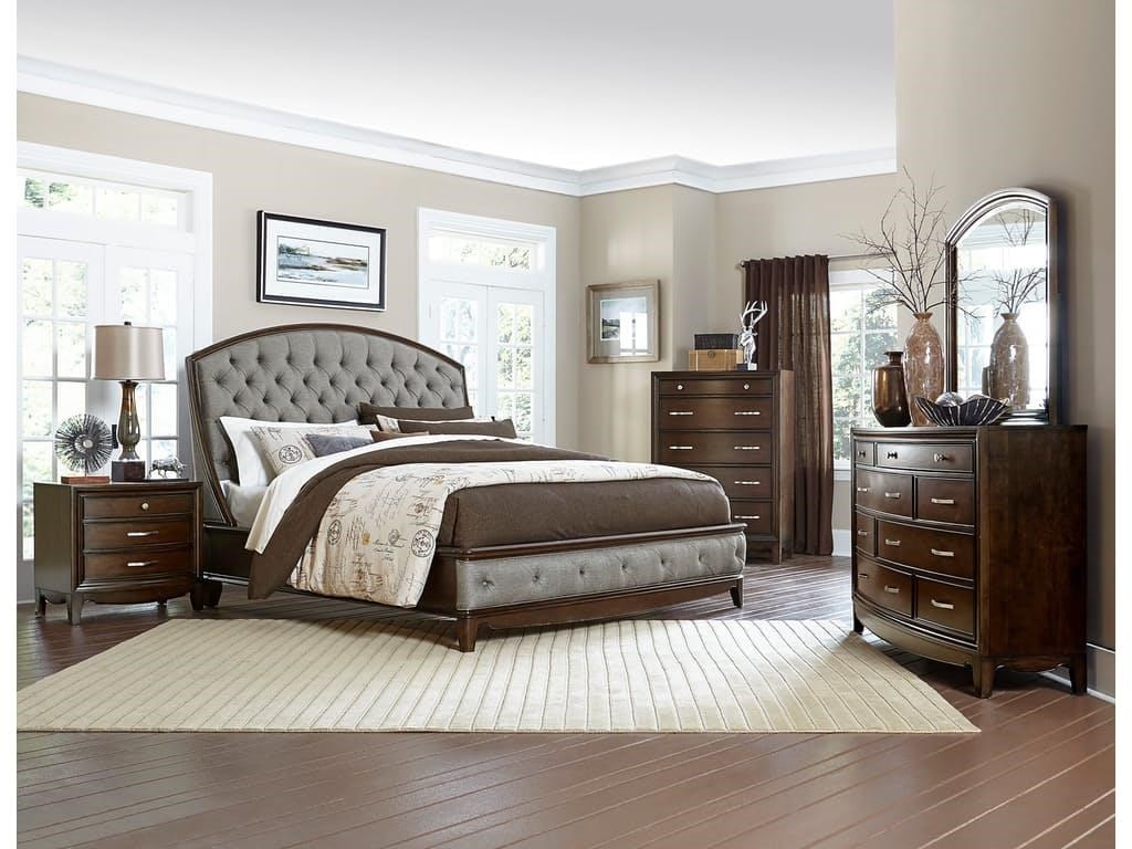 upholstered sleigh beds white homelegance chelsea 1966 king upholstered sleigh bed boulevard upholstered sleigh beds white homelegance chelsea 1966 king upholstered sleigh bed boulevard